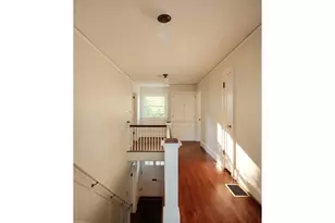 2504 NE 35th Ave, Portland, OR 97212 - Photo 19