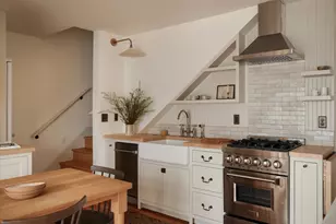 2504 NE 35th Ave, Portland, OR 97212 - Photo 37