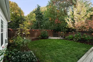 2504 NE 35th Ave, Portland, OR 97212 - Photo 33