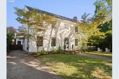 2504 NE 35th Ave, Portland, OR 97212 - Photo 47