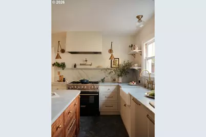 2504 NE 35th Ave, Portland, OR 97212 - Photo 15