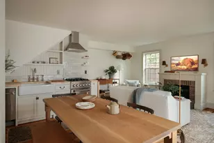 2504 NE 35th Ave, Portland, OR 97212 - Photo 39