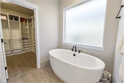 4436 SE 62nd Ave, Hillsboro, OR 97123 - Photo 31