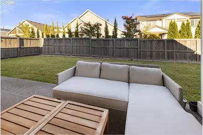 4436 SE 62nd Ave, Hillsboro, OR 97123 - Photo 41
