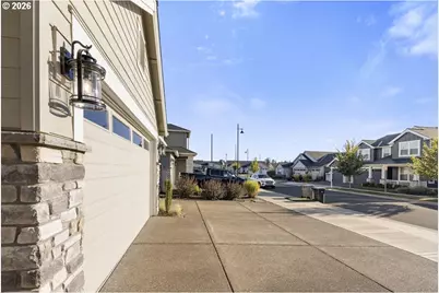 4436 SE 62nd Ave, Hillsboro, OR 97123 - Photo 5