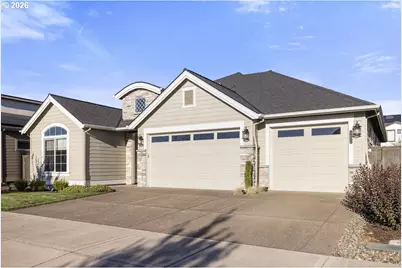 4436 SE 62nd Ave, Hillsboro, OR 97123 - Photo 3