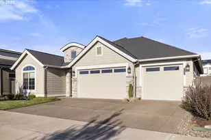 4436 SE 62nd Ave, Hillsboro, OR 97123 - Photo 3