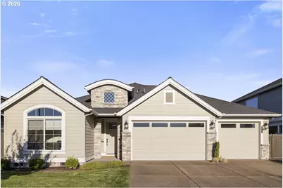4436 SE 62nd Ave, Hillsboro, OR 97123 - Photo 43
