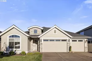 4436 SE 62nd Ave, Hillsboro, OR 97123 - Photo 43