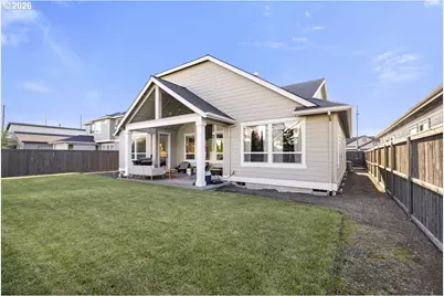4436 SE 62nd Ave, Hillsboro, OR 97123 - Photo 39