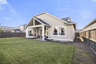 4436 SE 62nd Ave, Hillsboro, OR 97123 - Photo 39