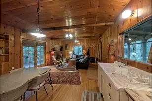 75106 E Road 28B, Rhododendron, OR 97049 - Photo 17