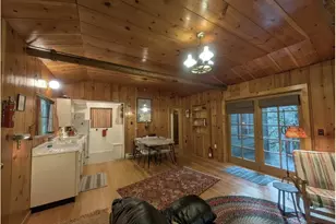 75106 E Road 28B, Rhododendron, OR 97049 - Photo 13