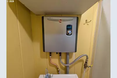 75106 E Road 28B, Rhododendron, OR 97049 - Photo 29