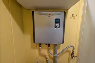 75106 E Road 28B, Rhododendron, OR 97049 - Photo 29