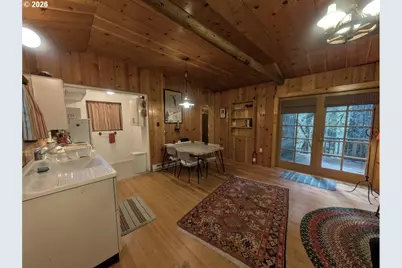 75106 E Road 28B, Rhododendron, OR 97049 - Photo 15
