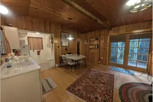 75106 E Road 28B, Rhododendron, OR 97049 - Photo 15