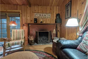 75106 E Road 28B, Rhododendron, OR 97049 - Photo 9