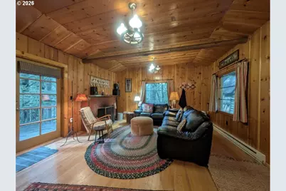 75106 E Road 28B, Rhododendron, OR 97049 - Photo 7
