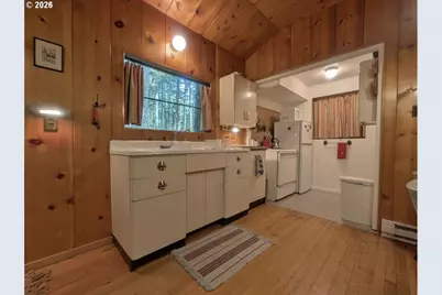 75106 E Road 28B, Rhododendron, OR 97049 - Photo 19