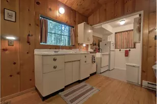 75106 E Road 28B, Rhododendron, OR 97049 - Photo 19