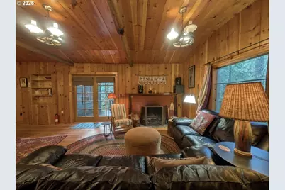 75106 E Road 28B, Rhododendron, OR 97049 - Photo 5