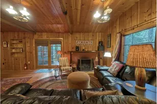 75106 E Road 28B, Rhododendron, OR 97049 - Photo 5