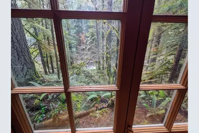 75106 E Road 28B, Rhododendron, OR 97049 - Photo 27