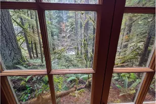 75106 E Road 28B, Rhododendron, OR 97049 - Photo 27