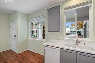 1195 NE 86th Way, Hillsboro, OR 97006 - Photo 13