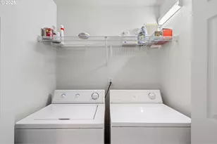 1195 NE 86th Way, Hillsboro, OR 97006 - Photo 31