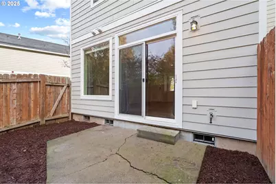 1195 NE 86th Way, Hillsboro, OR 97006 - Photo 33