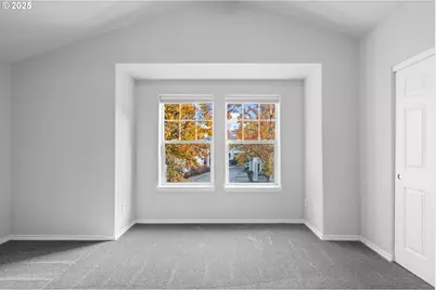 1195 NE 86th Way, Hillsboro, OR 97006 - Photo 23