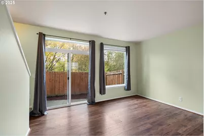 1195 NE 86th Way, Hillsboro, OR 97006 - Photo 19