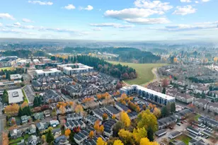 1195 NE 86th Way, Hillsboro, OR 97006 - Photo 5