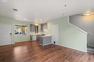 1195 NE 86th Way, Hillsboro, OR 97006 - Photo 17