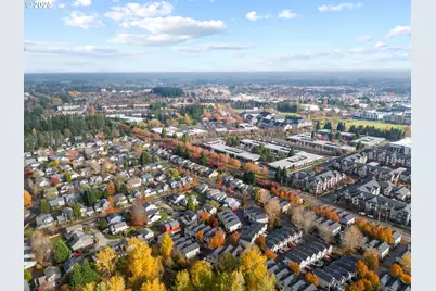 1195 NE 86th Way, Hillsboro, OR 97006 - Photo 39