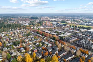 1195 NE 86th Way, Hillsboro, OR 97006 - Photo 39