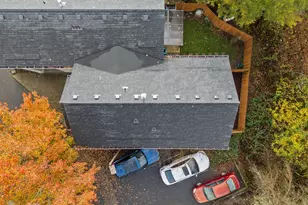 1195 NE 86th Way, Hillsboro, OR 97006 - Photo 37