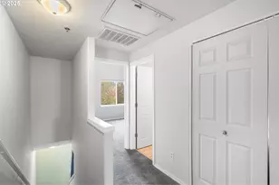 1195 NE 86th Way, Hillsboro, OR 97006 - Photo 21