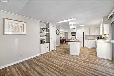 3405 SE Vineyard Rd #49, Milwaukie, OR 97267 - Photo 27