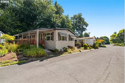 3405 SE Vineyard Rd #49, Milwaukie, OR 97267 - Photo 5