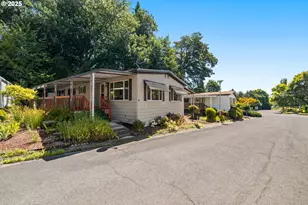 3405 SE Vineyard Rd, Milwaukie, OR 97267 - Photo 5