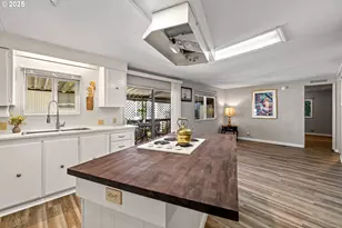 3405 SE Vineyard Rd, Milwaukie, OR 97267 - Photo 21