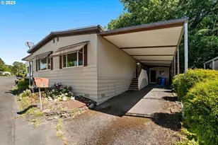 3405 SE Vineyard Rd, Milwaukie, OR 97267 - Photo 7