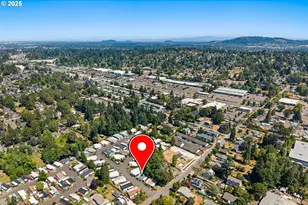 3405 SE Vineyard Rd, Milwaukie, OR 97267 - Photo 41