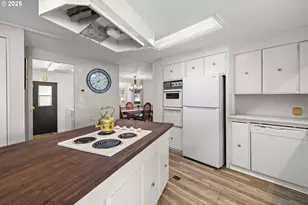 3405 SE Vineyard Rd, Milwaukie, OR 97267 - Photo 23