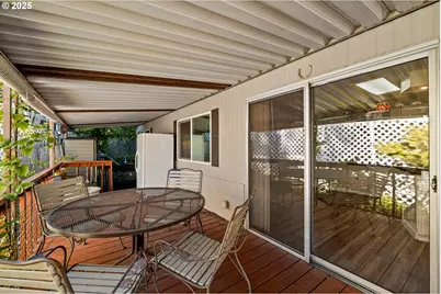 3405 SE Vineyard Rd #49, Milwaukie, OR 97267 - Photo 11