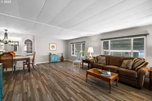 3405 SE Vineyard Rd, Milwaukie, OR 97267 - Photo 13