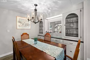 3405 SE Vineyard Rd, Milwaukie, OR 97267 - Photo 19